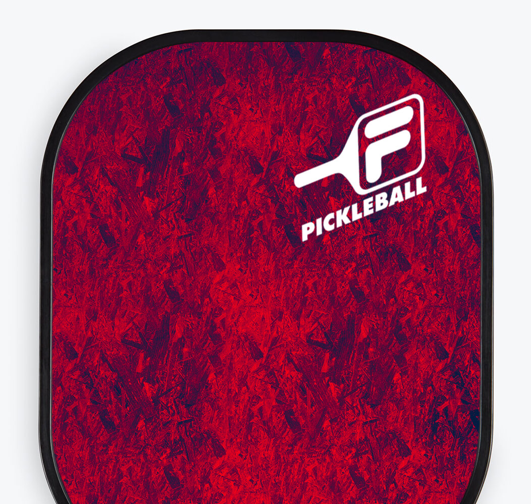 Pickleball Paddles