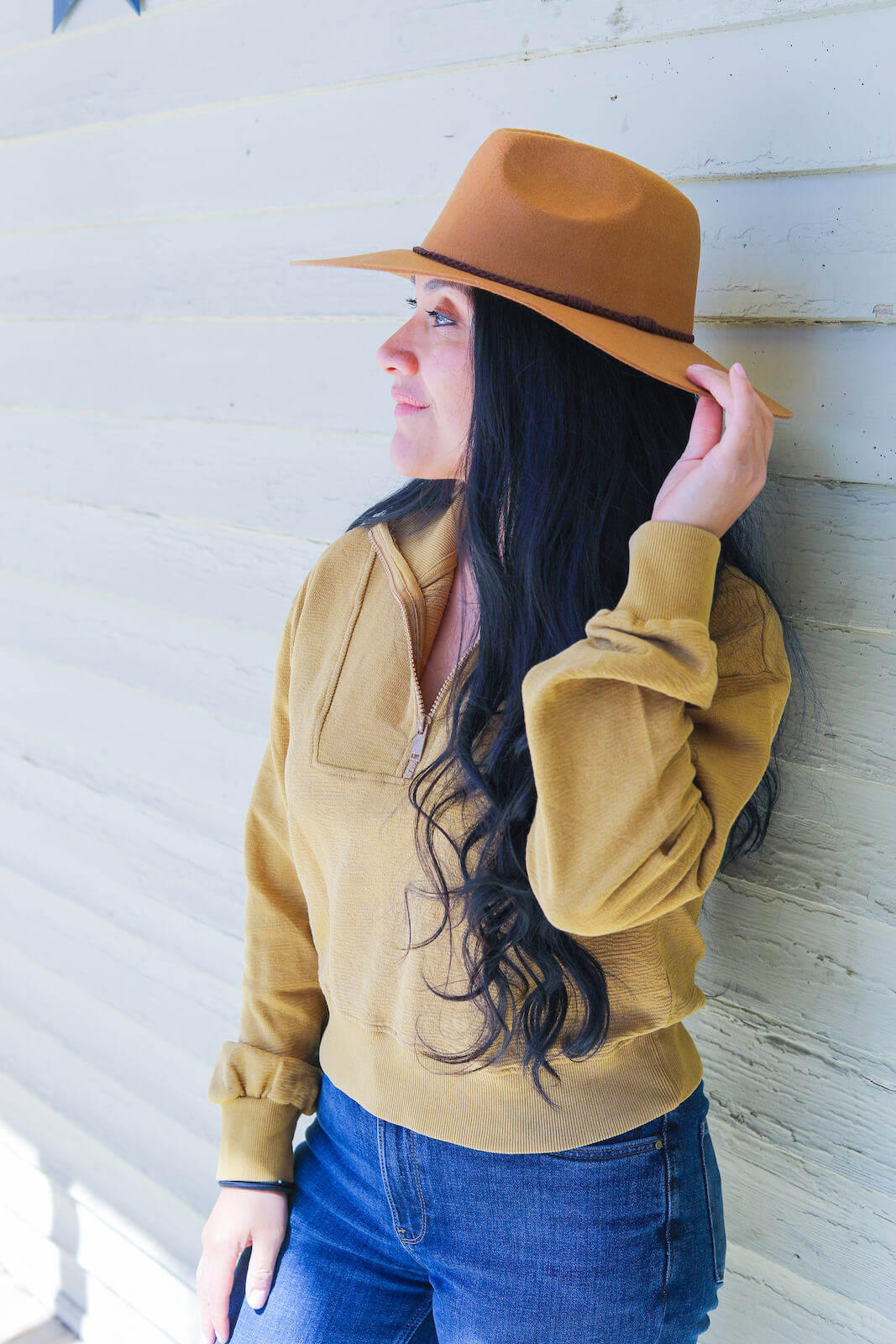 Magical Scraps Photoshoot