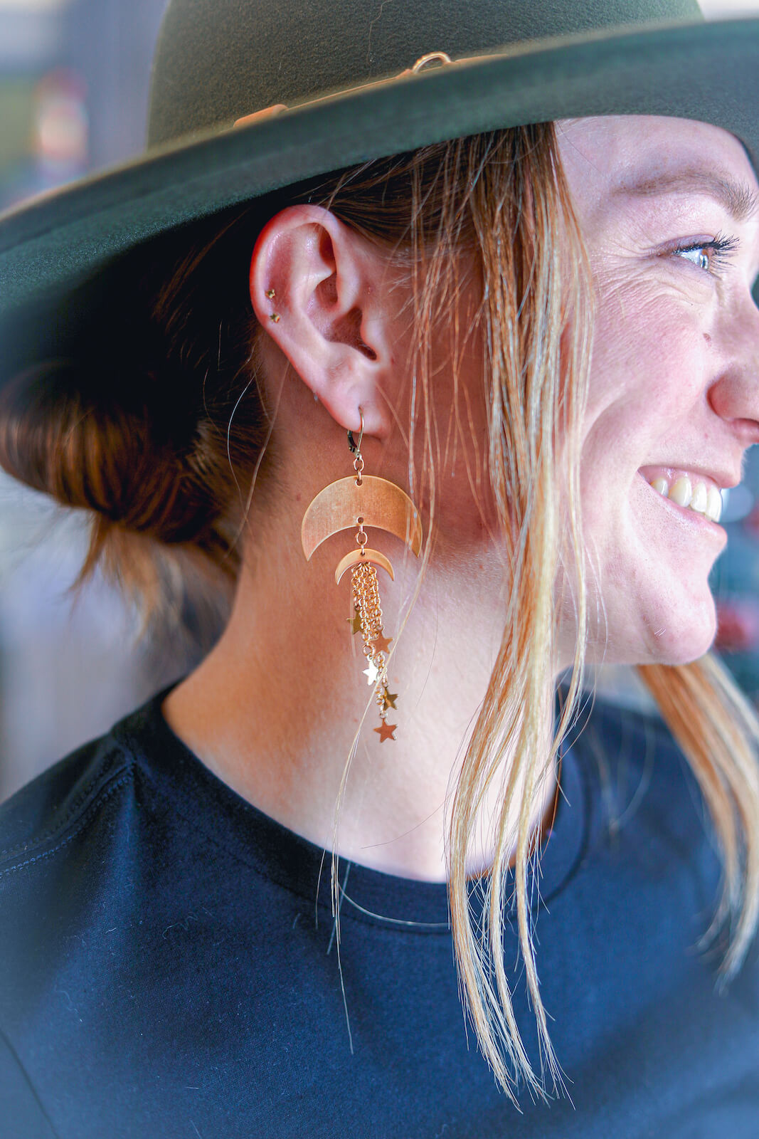 Magical Scraps Photoshoot