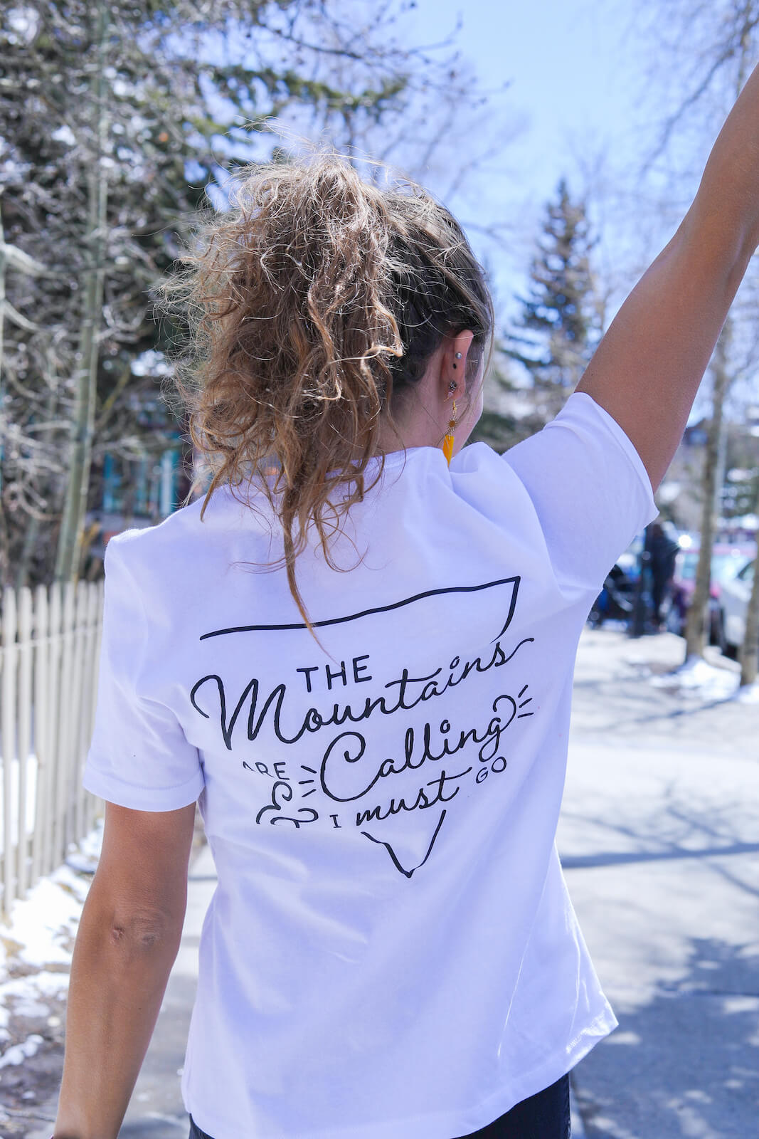 Magical Scraps Photoshoot