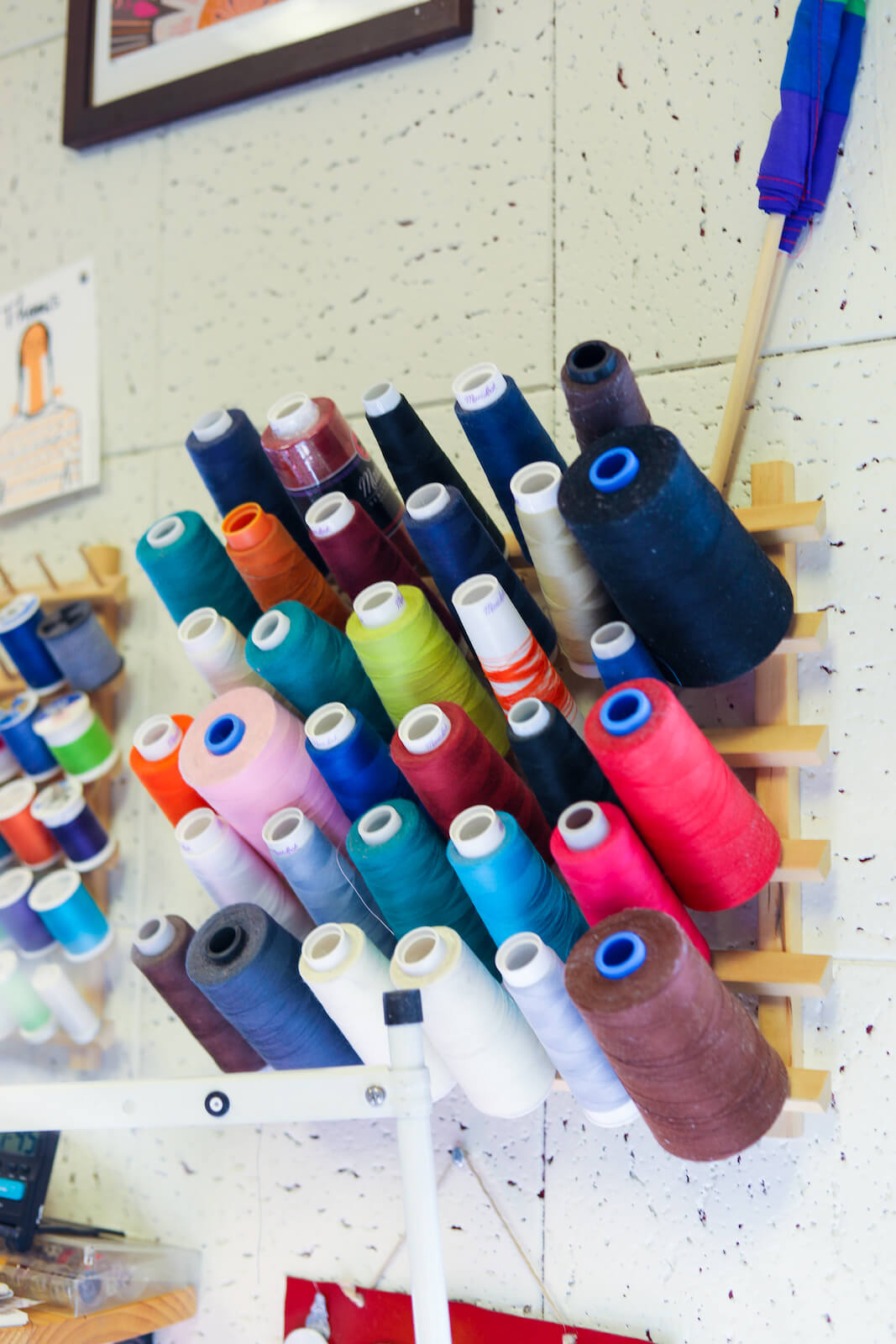 Magical Scraps Photoshoot