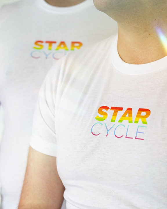 SC Pride Collection